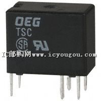 TSC-105D3H,000DƬ